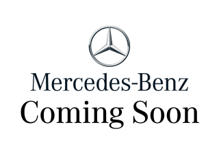 2024 Mercedes-Benz Sprinter 4500 Standard Roof Cab Chassis
