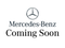 2024 Mercedes-Benz Sprinter 4500 Standard Roof Cab Chassis