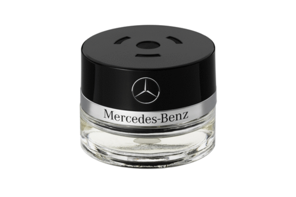 20% Off Interior Car Fragrances