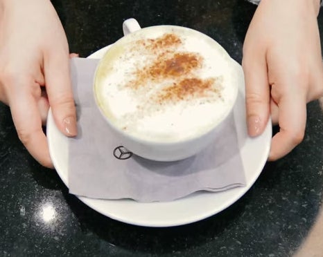 Mercedes-Benz of Burlington in Burlington MA