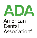 organization logo Mercedes-Benz of Burlington in Burlington MA