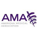 organization logo Mercedes-Benz of Burlington in Burlington MA