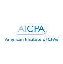 organization logo Mercedes-Benz of Burlington in Burlington MA