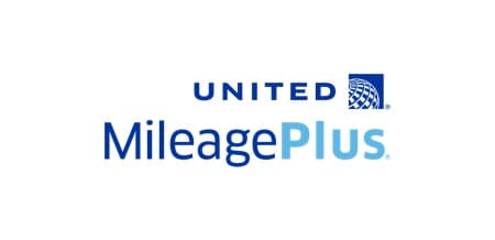 organization logo Mercedes-Benz of Burlington in Burlington MA