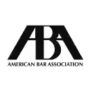 organization logo Mercedes-Benz of Burlington in Burlington MA