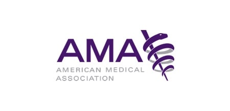 organization logo Mercedes-Benz of Burlington in Burlington MA